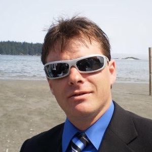 donmaclean donmaclean