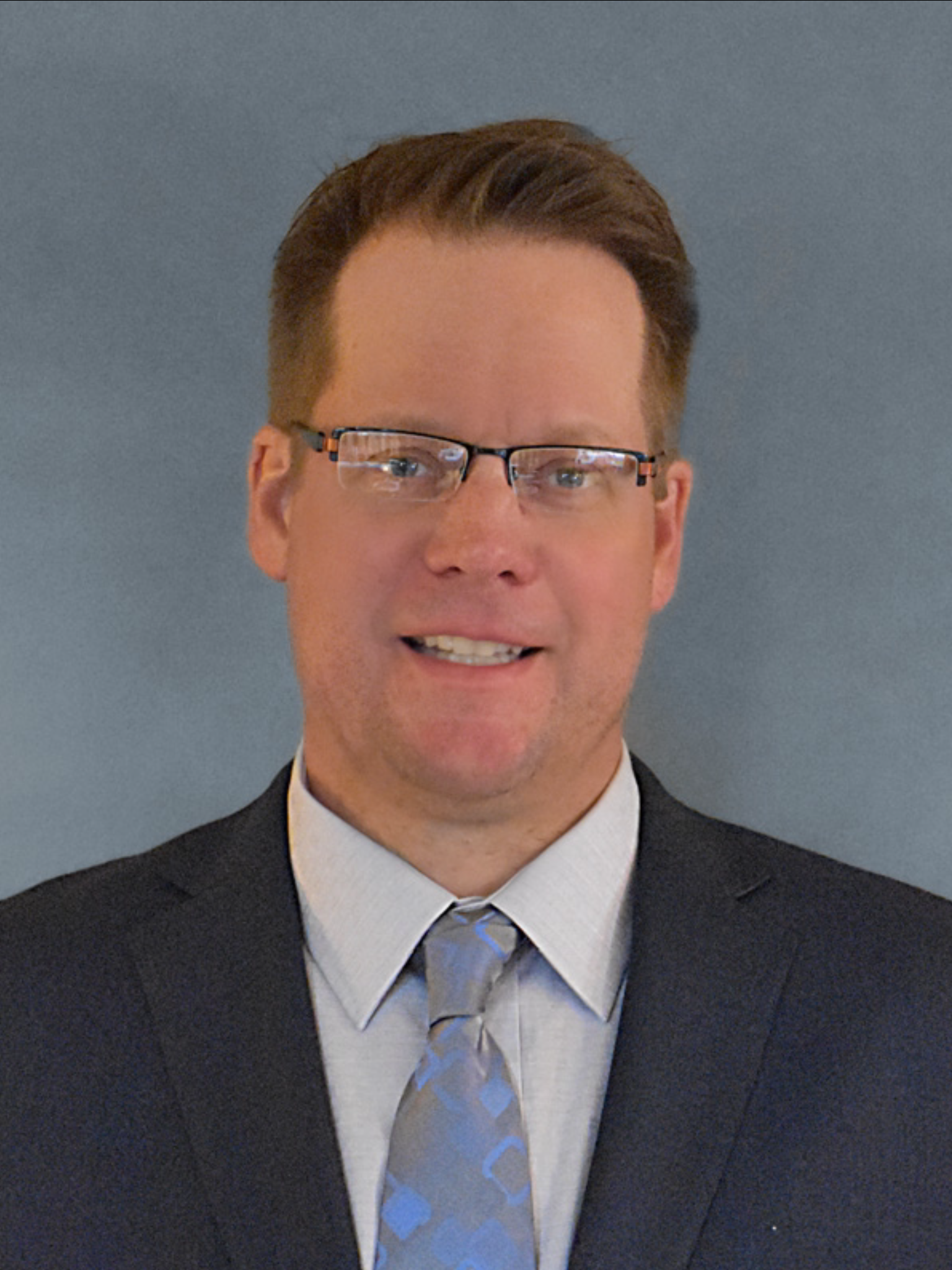 P Thorkelson Biz Profile Pic P Thorkelson Biz Profile Pic