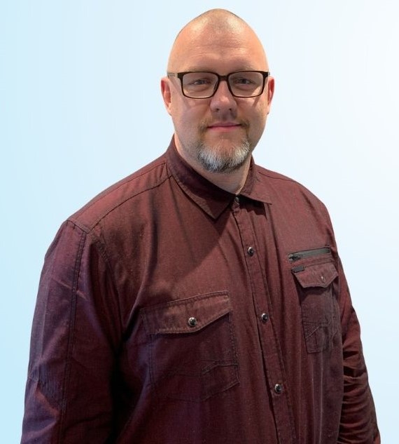 Mike Schroeder Fall 2020 Mike Schroeder Fall 2020