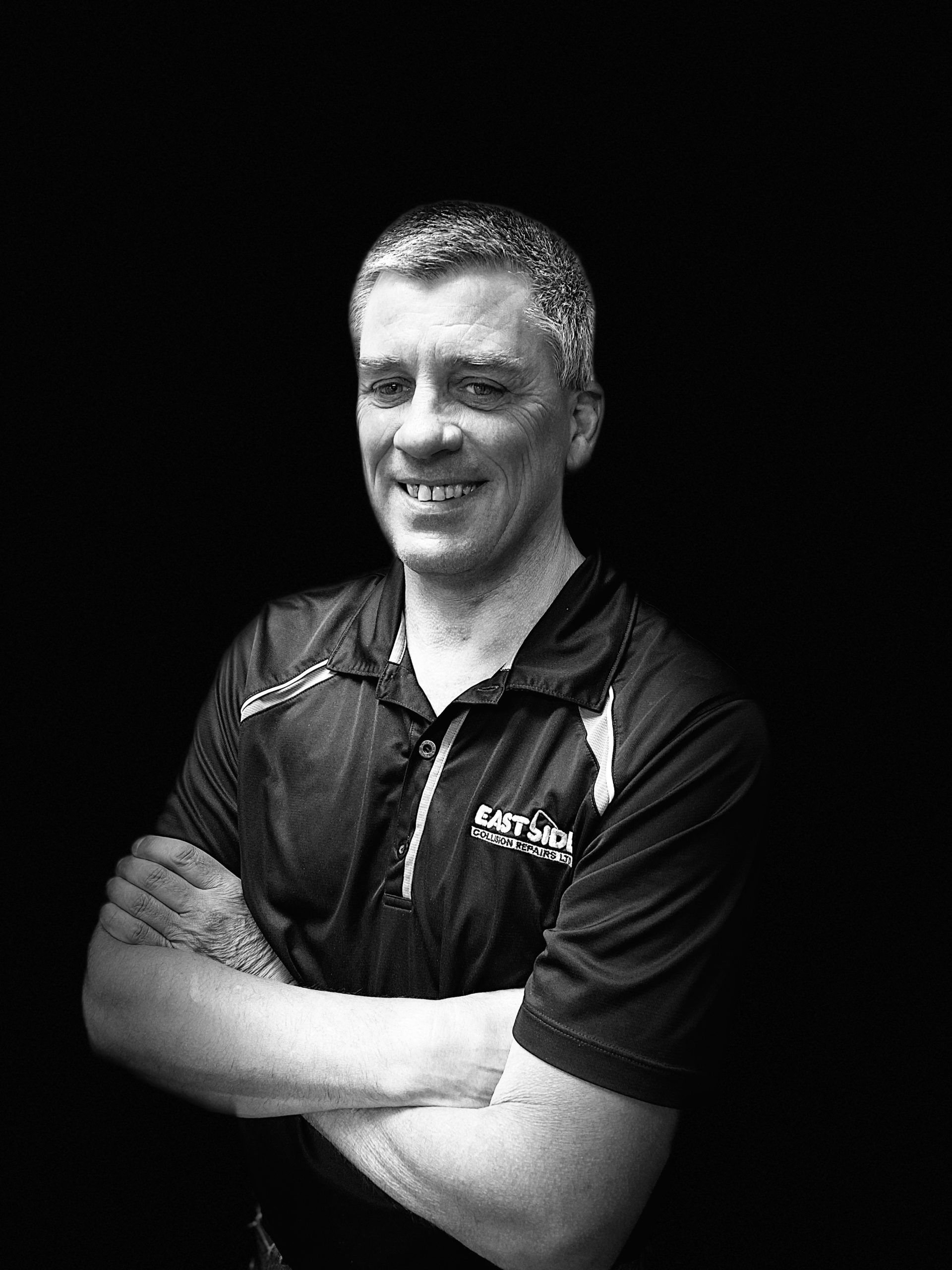 Doug McGuffin